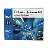 Xeon 3.60GHz-1MB/800MHz プロセッサオプションキット