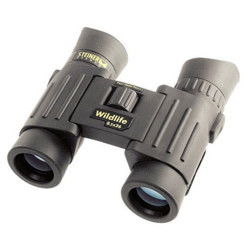 TFT Monitore: Wildlife 8,5x26