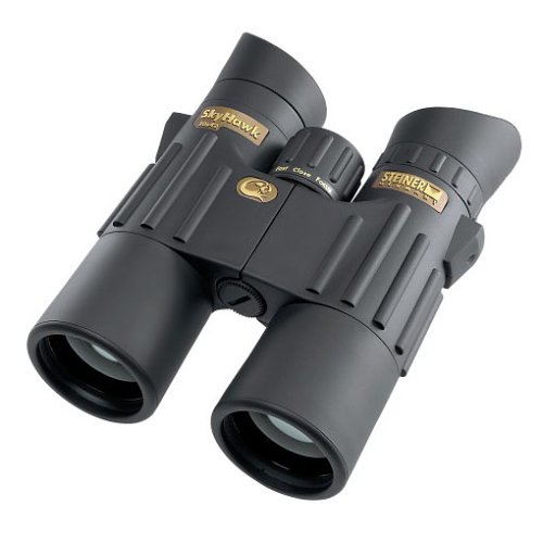 Festplatten: Sky Hawk 10x42