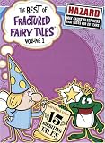 Get The Frog Prince On Video