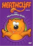 Get Meow Meow Island On Video