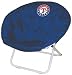 Texas Rangers Sphere Chair