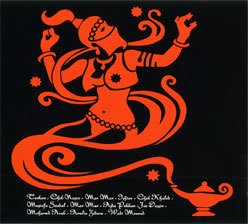 Ajda PEKKAN - Yok ki Lyrics - Zortam Music