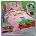 Strawberry Shortcake 4-pc. Toddler Bedding Set