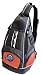 Utah Jazz Transporter Ballbag