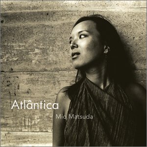 Atlantica