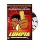 Lumpia (2004)