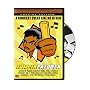 Lumpia Palooza (2004)