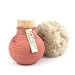 All Purpose Mineral Makeup - The Original Indian Earth (5-Gram)