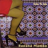 Cuba Tu Isla by Havana Mambo
