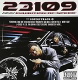 23109 Exhibition of Speed by Mac Dre