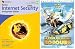 Norton Internet Security 2005 - Edition Antispyware (+ recevez le DVD 'Le tour du monde en 80 jours' pour 1 euro de plus) Symantec