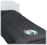 Celtics Twin Comforter