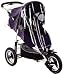 Universal 3 Wheel Raincover
