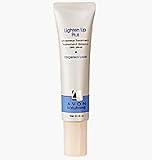 Avon Lighten Up Plus Undereye Treatment