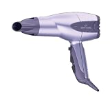 Nicky Clarke NCD49 TTG 22OOW Ionic Dryer & Diffuser
