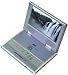 Electronics : Shinco PMP-1700  Hard Disc Portable Media Player with Carry Case