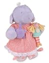 Humphrey's Corner Best Friend Large Soft Toy