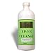 Liver Cleanse Regular (500 mL)