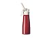 ISI Red Cream Whipper...