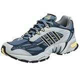 adidas Womens Response Trail X Running Shoe