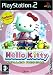 Hello Kitty Mission Rescue