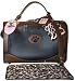 Pet Carrier : Humble Paw Pet Carrier by PetFlys : Size MEDIUM