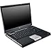 HP Pavilion dv4170us 15.4 Notebook PC (Intel Pentium M Processor 740 (Centrino), 1024 MB RAM, 100 GB Hard Drive, DVD+/-R/RW and CD-RW Combo Drive)