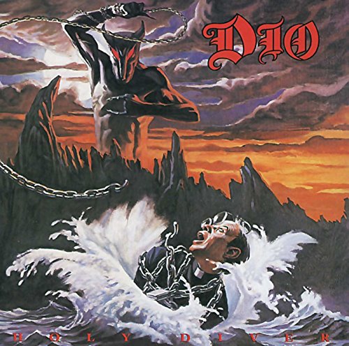 Dio - ˜f÷ - Zortam Music