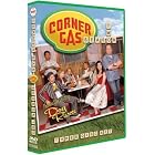 Corner Gas by 