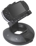 Stereo Station (PSP)