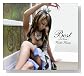 BEST ~first things~ [2CD+DVD]