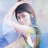 BONNIE PINK Present