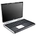 HP Pavilion zd8230us 17" Notebook PC (Intel Pentium 4 Processor 650 (H-T), 1024 MB RAM, 100 GB Hard Drive, LightScribe DVD+/-RW and CD-RW Combo Drive)