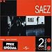 Saez