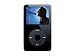   - Apple 30 GB iPod with Video Playback Black (5th Generation)