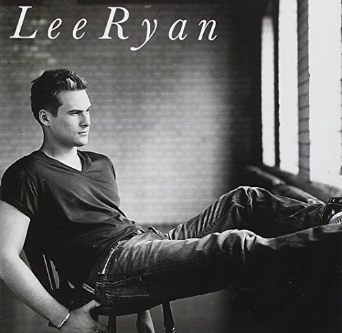Lee Ryan - In The Morning Lyrics - Zortam Music