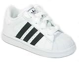 Adidas Superstar II