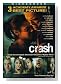 crash (widescreen edition