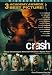 Crash (Widescreen Edition)