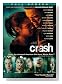 crash (full screen ed