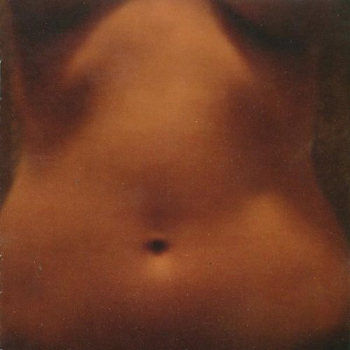 Juliana Hatfield - Hole In The Sky Lyrics - Zortam Music