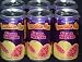 Hawaiian Sun Guava Nectar Juice (12 Cans)