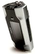 iriverフラッシュメモリープレーヤー T30 1GB チタンシルバー