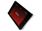 iriver �ե�å�����꡼�ץ졼�䡼 U10 1GB �ۥ磻��