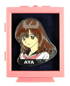 ������100% PINS  ART ��� ��