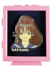 ������100% PINS  ART ����ϩ ���Ĥ�