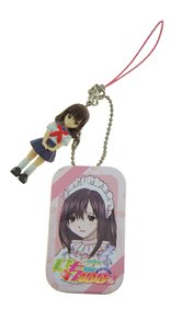 ������100% COLLECAN  STRAP ��� ��