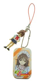 ������100% COLLECAN  STRAP ����ϩ ���Ĥ�