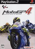 MotoGP4